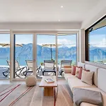 Alleinstehende Mit Pool Und Traumaussicht By Interhome