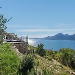 Alleinstehende Mit Pool Und Traumaussicht By Interhome *