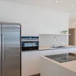 Nyaraló Alleinstehende Mit Pool Und Traumaussicht By Interhome