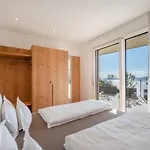 Nyaraló Alleinstehende Mit Pool Und Traumaussicht By Interhome Castelletto di Brenzone