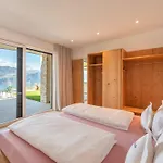 Alleinstehende Mit Pool Und Traumaussicht By Interhome *