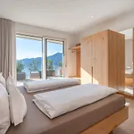 Alleinstehende Mit Pool Und Traumaussicht By Interhome *
