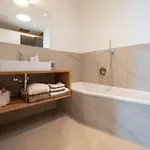 Alleinstehende Mit Pool Und Traumaussicht By Interhome Castelletto di Brenzone