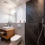 Nyaraló Alleinstehende Mit Pool Und Traumaussicht By Interhome *