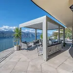 Alleinstehende Mit Pool Und Traumaussicht By Interhome