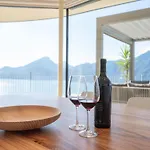 Nyaraló Alleinstehende Mit Pool Und Traumaussicht By Interhome