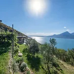 Alleinstehende Mit Pool Und Traumaussicht By Interhome *