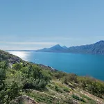 Alleinstehende Mit Pool Und Traumaussicht By Interhome Nyaraló