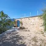 Alleinstehende Mit Pool Und Traumaussicht By Interhome Nyaraló