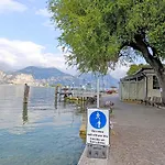 Alleinstehende Mit Pool Und Traumaussicht By Interhome