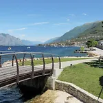 Alleinstehende Mit Pool Und Traumaussicht By Interhome Nyaraló
